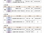 사단법인 사람연대 2026..