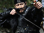 [7화] 수양대군 납시오! ..