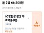 어찌 이런가격이 ㅉ