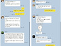26년 8월 시험) 6월 데이..