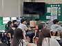 배산초 6-4 옷산수색대2차..