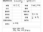 24 기타 오승윤