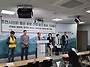 [5/13] 춘천시의회 좋은후..