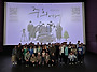 [4/16] 세월호 참사 12..