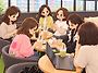20260912 밤의 여행자들