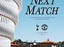 [NEXT-UEL FINAL] 토..
