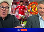 [SKY SPORTS] 맨유가 돈..