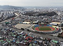 등업 신청합니다.