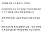 북항 돔구장은 힘들거 같습..