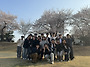 25-1 곡돌 & 창립제 날짜..