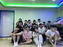 🍉24년도 여름..