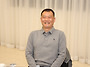 22년 수영인의 밤 건빵 선..