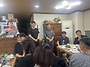 2023년 춘천수영사랑 정모..