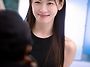 260822 -0℃ POP-UP