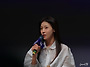 26.07.12 BIFAN 부천국..