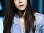 261024 JIWONERLAND..