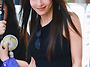 260822 POUCH24 팝업 ..