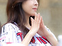 260716 LG TWINS 시구..