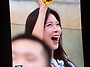 하지원 LG트윈스 시구 &..