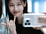 260822 POUCH24 팝업