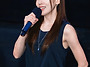 260905 비광 무대인사
