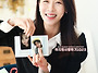 [250306] 2025 시즌그리..