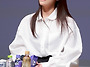 BIFAN 부천국제판타스틱영..