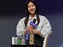 26.07.12 BIFAN 부천국..