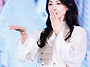 260912 QINGDAO FM ..