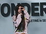 261024 JIWONDERLAN..