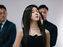 260517 다롄미술관