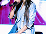 261024 JIWONDERLAN..