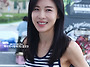 [250701] 드라마 『Cli..