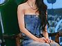 260808 SHANGHAI FM