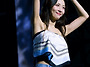 20260620 imissu