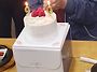 저도 여기까지 갈려면 35..