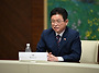 이철우경북도지사..
