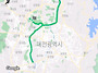 02월27일 315.20km달리..