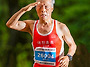 2026년 9월 9일 누계 : ..