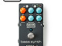 MXR Bass Synth 베이스..