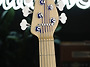 Sadowsky Modern 6-..