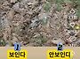 부산 경남지역에 미니오너..