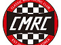 CMRC(Classic Mini ..