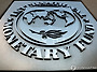 IMF "정년 65세 연장 땐 ..