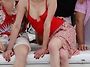 [엠버 허드] 파파..