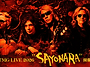 TMG LIVE 2026 &ldquo;SAY..