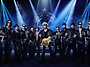 EXILE / 24karats G..