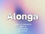 알롱가