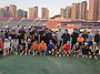 2026년 10월 9일..