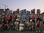2026년 8월 5일..